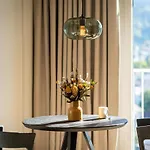 Aparthotel Black F Tower - Serviced