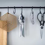 Black F Tower - Serviced Aparthotel 4*