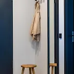 Aparthotel Black F Tower - Serviced