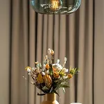 Aparthotel Black F Tower - Serviced Freiburg im Breisgau