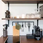 Aparthotel Black F Tower - Serviced 4*