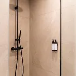Black F Tower - Serviced Freiburg im Breisgau