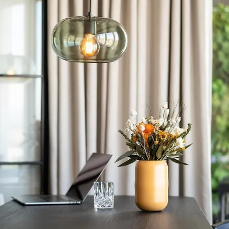 Aparthotel Black F Tower - Serviced Freiburg im Breisgau