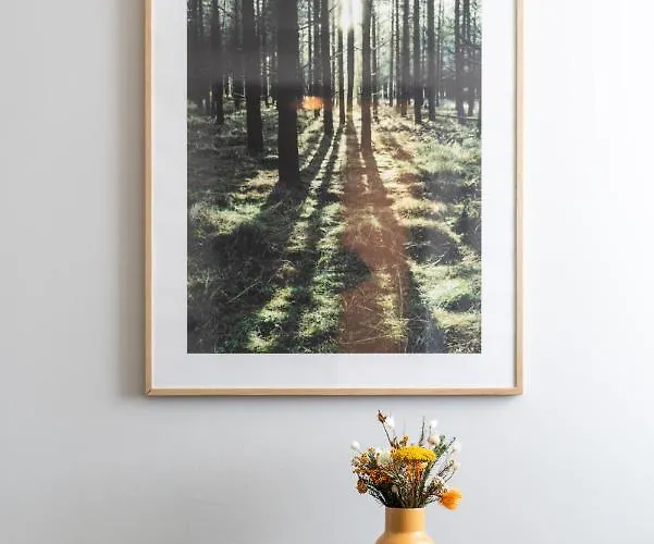 Aparthotel Black F Tower - Serviced 4*