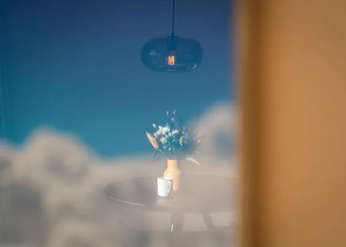 Black F Tower - Serviced Aparthotel Freiburg im Breisgau